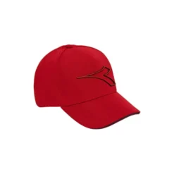 Cappello Diadora Baseball Cap 703.176621