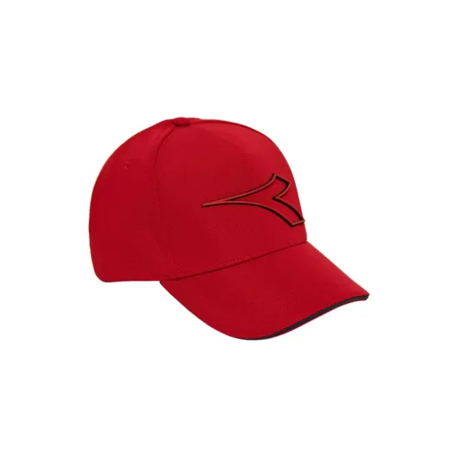 Cappello Diadora Baseball Cap 703.176621