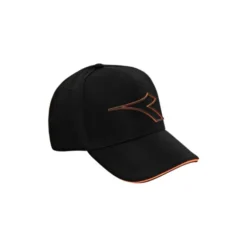Cappello Diadora Baseball Cap 703.176621