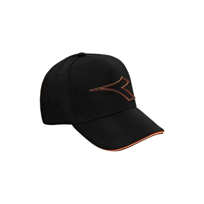 Cappello Diadora Baseball Cap 703.176621