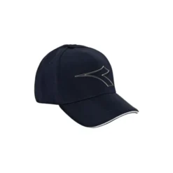 Cappello Diadora Baseball Cap 703.176621