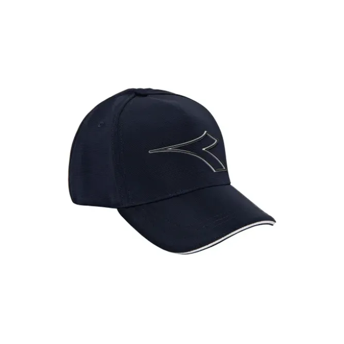 Cappello Diadora Baseball Cap 703.176621