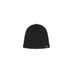 Cappello Diadora Polar Beanie 703.176620