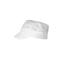 Cappello Giblor's Thommy 24P05I622 Ristorazione Bar