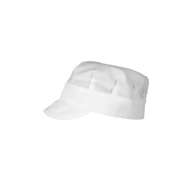 Cappello Giblor's Thommy 24P05I622 Ristorazione Bar