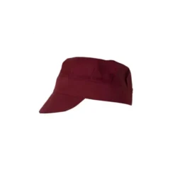 Cappello Giblor's Thommy 24P05I622 Ristorazione Bar