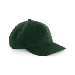 Cappello Heritage Cord Beechfield - B682
