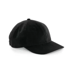 Cappello Heritage Cord Beechfield - B682