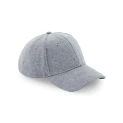 Cappello Jersey Athleisure Baseball Beechfield - B677