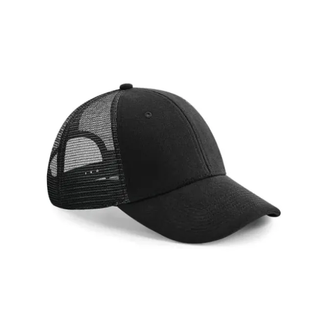 Cappello Jersey Athleisure Trucker Beechfield - B678