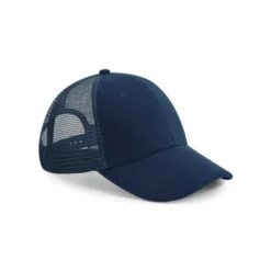 Cappello Jersey Athleisure Trucker Beechfield - B678
