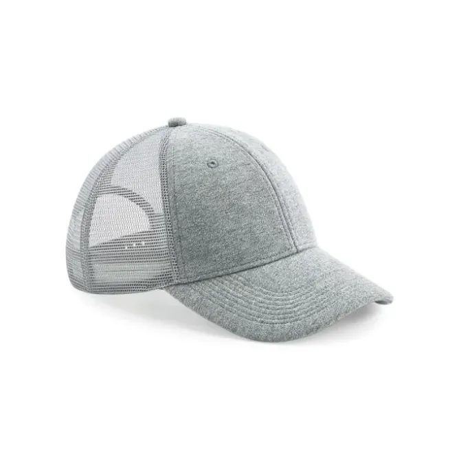Cappello Jersey Athleisure Trucker Beechfield - B678