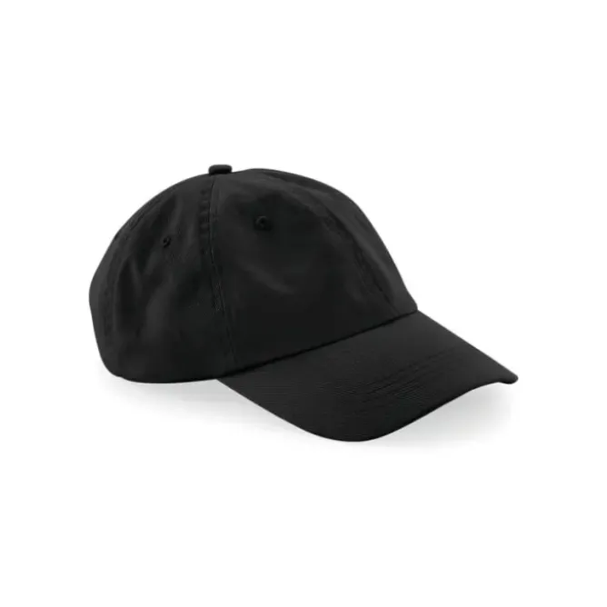 Cappello Low Profile 6 Panel Dad Beechfield - B653