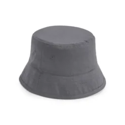 Cappello Organic Cotton Bucket Hat Beechfield - B90N