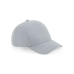 Cappello Organic Cotton 5 Panel Cap Beechfield - B62N