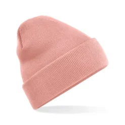 Cappello Original Cuffed Beanie Beechfield - B45