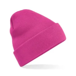 Cappello Original Cuffed Beanie Beechfield - B45