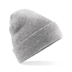 Cappello Original Cuffed Beanie Beechfield - B45