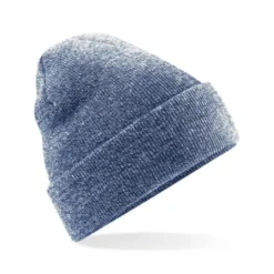 Cappello Original Cuffed Beanie Beechfield - B45