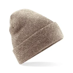 Cappello Original Cuffed Beanie Beechfield - B45