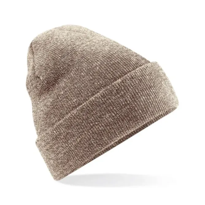 Cappello Original Cuffed Beanie Beechfield - B45