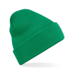 Cappello Original Cuffed Beanie Beechfield - B45