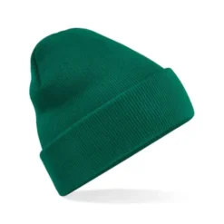 Cappello Original Cuffed Beanie Beechfield - B45