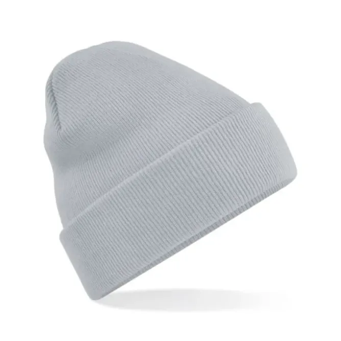 Cappello Original Cuffed Beanie Beechfield - B45