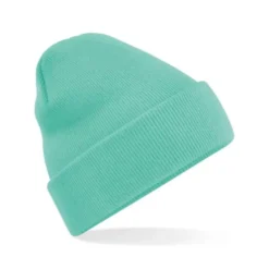 Cappello Original Cuffed Beanie Beechfield - B45