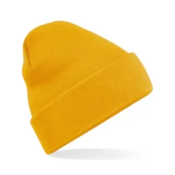 Cappello Original Cuffed Beanie Beechfield - B45