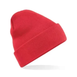Cappello Original Cuffed Beanie Beechfield - B45