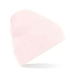 Cappello Original Cuffed Beanie Beechfield - B45