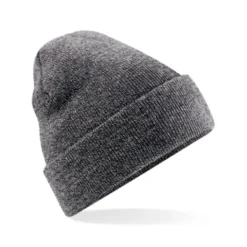 Cappello Original Cuffed Beanie Beechfield - B45