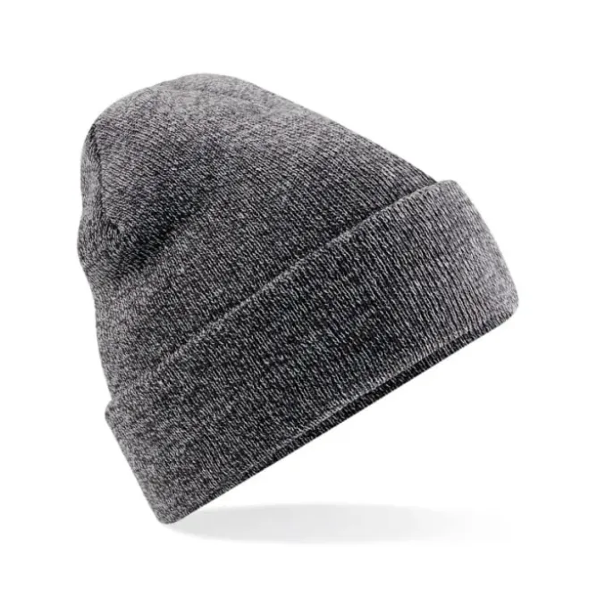 Cappello Original Cuffed Beanie Beechfield - B45