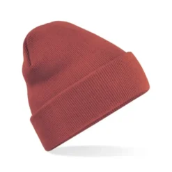 Cappello Original Cuffed Beanie Beechfield - B45