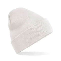 Cappello Original Cuffed Beanie Beechfield - B45