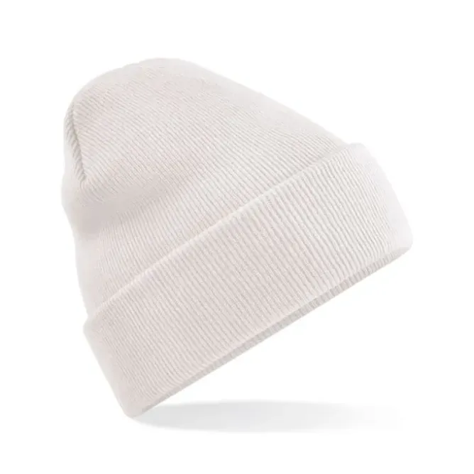 Cappello Original Cuffed Beanie Beechfield - B45