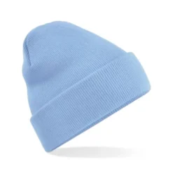 Cappello Original Cuffed Beanie Beechfield - B45