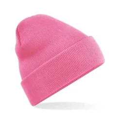 Cappello Original Cuffed Beanie Beechfield - B45