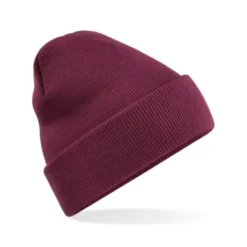 Cappello Original Cuffed Beanie Beechfield - B45