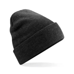 Cappello Original Cuffed Beanie Beechfield - B45