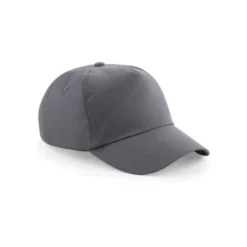 Cappello Original 5 Panel Cap Beechfield - B10
