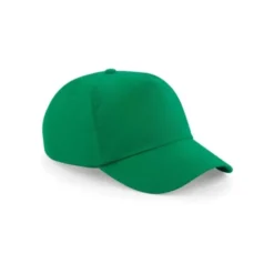 Cappello Original 5 Panel Cap Beechfield - B10