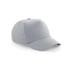 Cappello Original 5 Panel Cap Beechfield - B10