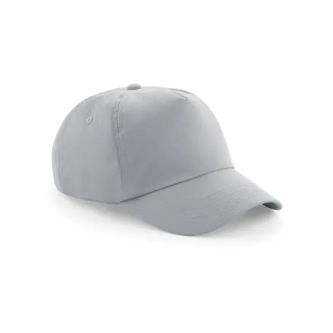 Cappello Original 5 Panel Cap Beechfield - B10
