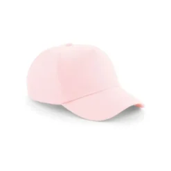 Cappello Original 5 Panel Cap Beechfield - B10