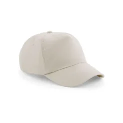 Cappello Original 5 Panel Cap Beechfield - B10