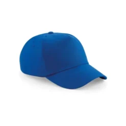 Cappello Original 5 Panel Cap Beechfield - B10