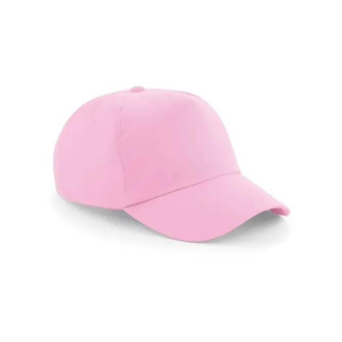 Cappello Original 5 Panel Cap Beechfield - B10