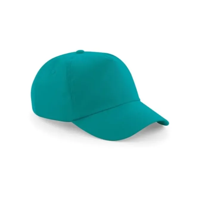 Cappello Original 5 Panel Cap Beechfield - B10